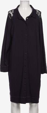 exelle Kleid S in Lila: Vorderseite