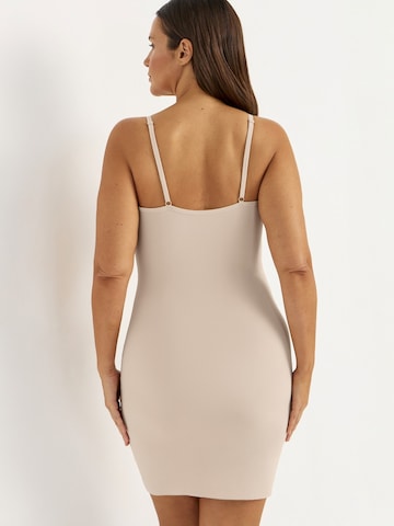 Cellbes of Sweden Onderhemd in Beige