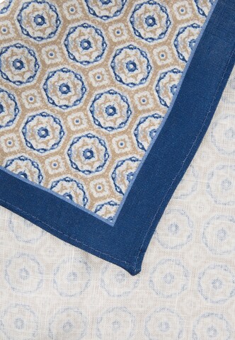Foulard JOOP! en bleu