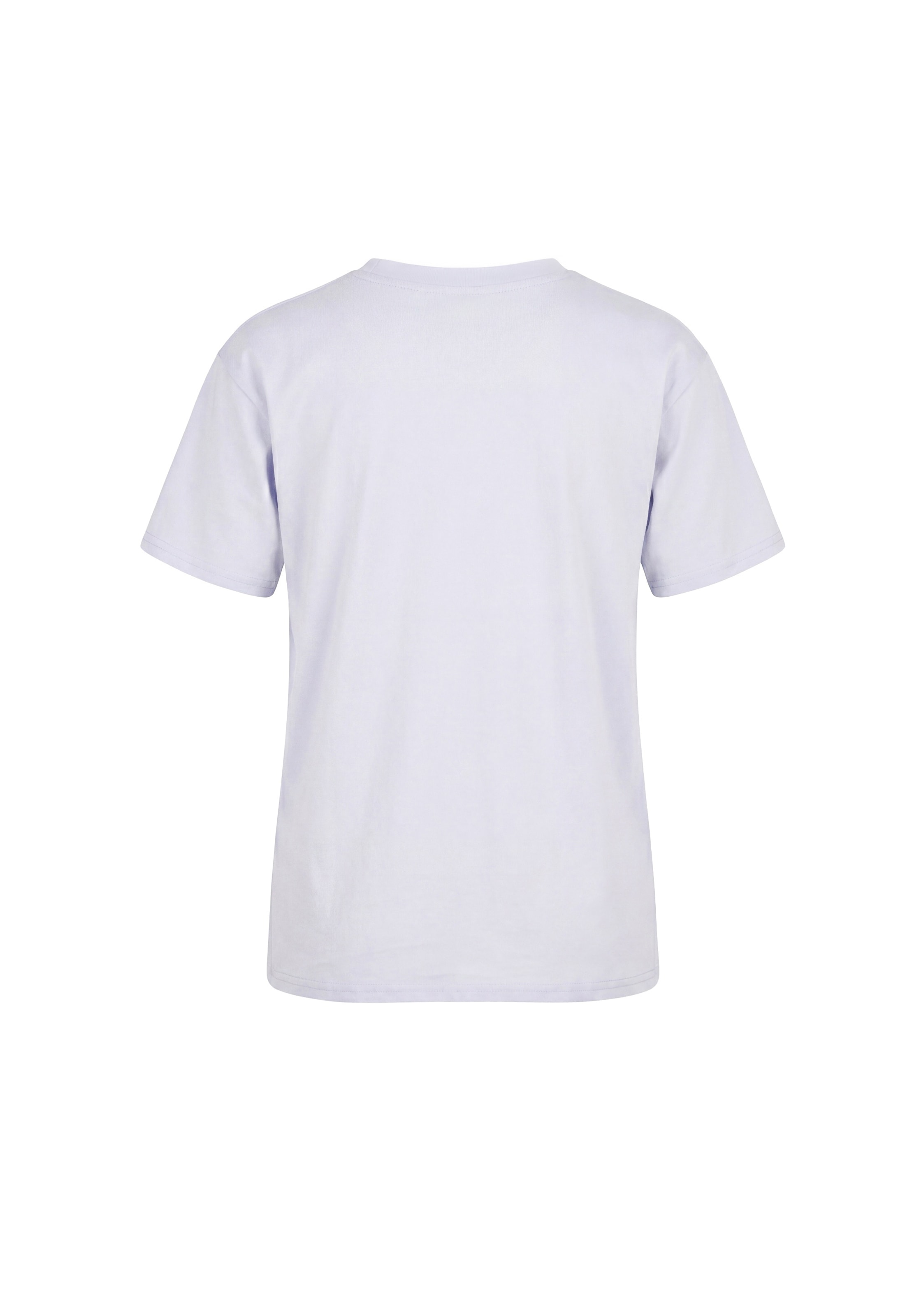 T-shirt 'Pop' MYMO en bleu