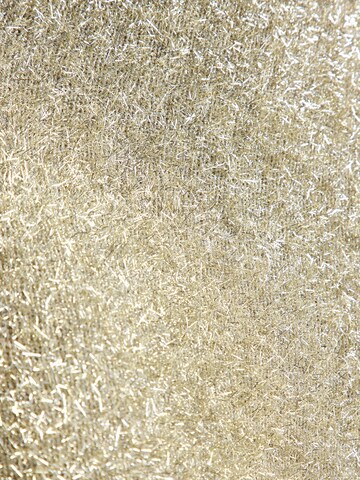 Jupe 'Yelena' InWear en argent