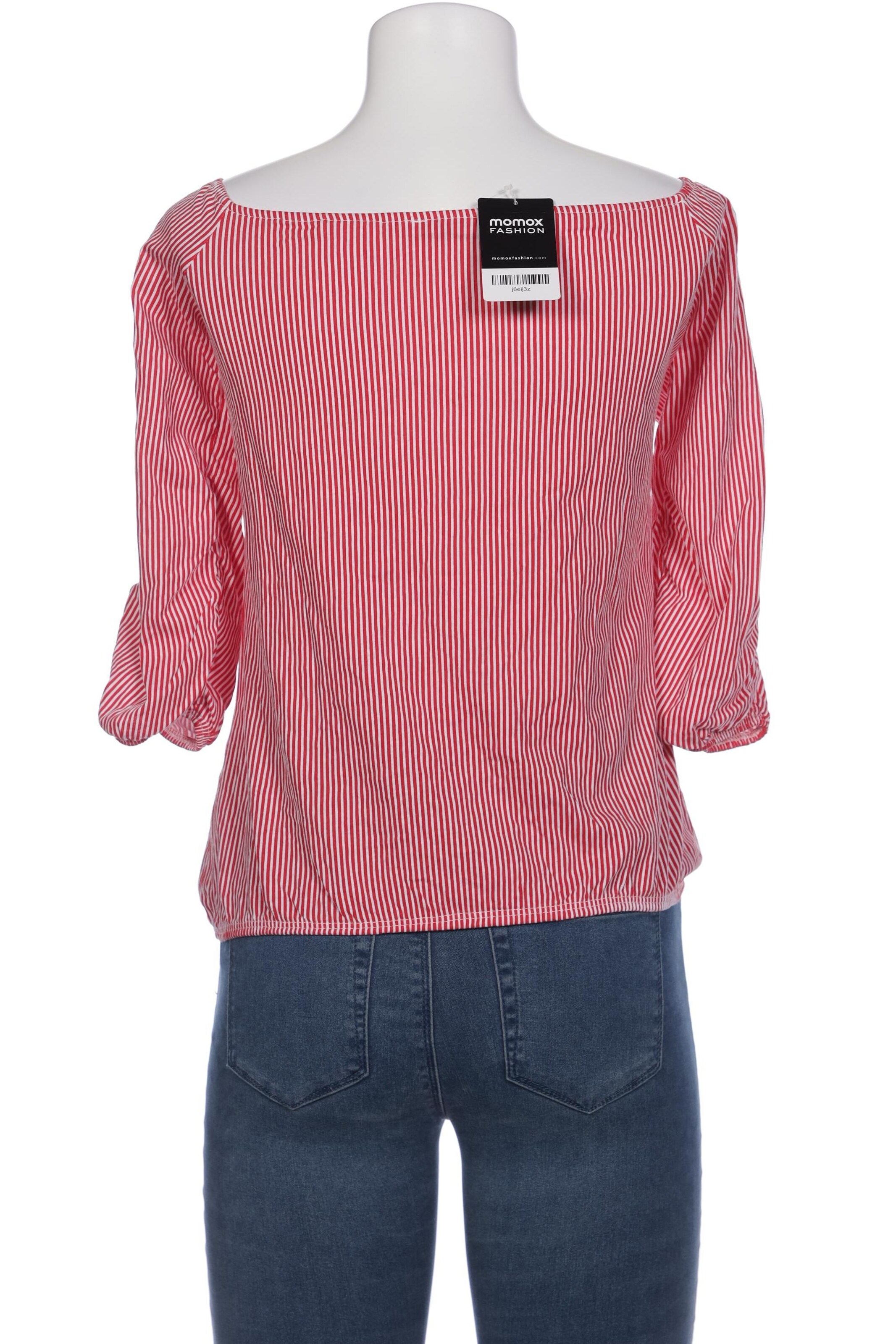 EDC BY ESPRIT Top & Shirt in L in Red