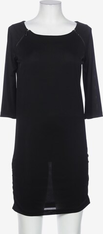 GAUDÌ Dress in M in Black: front