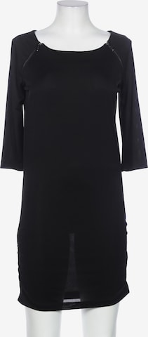 GAUDÌ Dress in M in Black: front