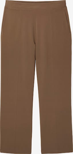 Calvin Klein Trousers 'Commuter' in 32 in Brown, Item view