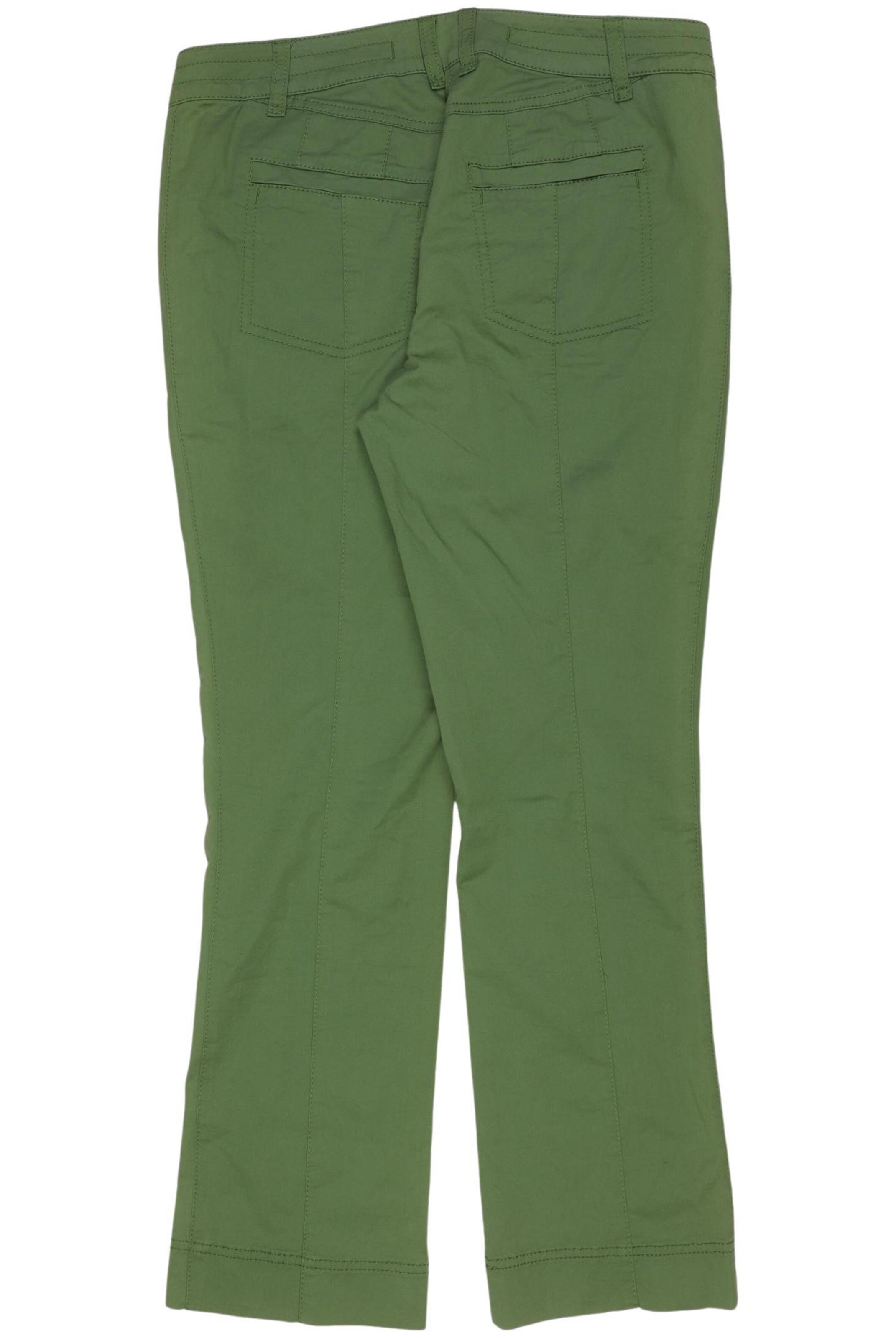 Marc Cain Pants in S in Green