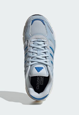 ADIDAS SPORTSWEAR Sneakers 'Crazychaos 2000' in Blue