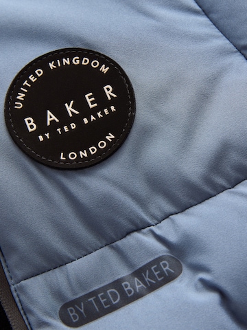 Baker by Ted BakerJednodijelni komplet - plava boja
