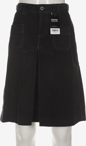 Polo Ralph Lauren Skirt in XS in Grey: front