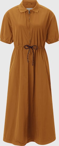 ruda Rich & Royal Suknelė: priekis