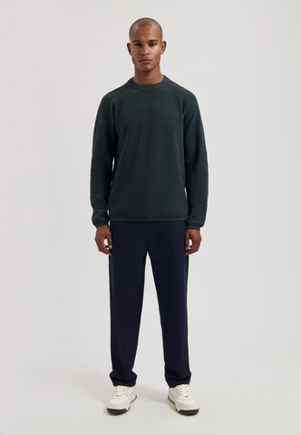 Dstrezzed Sweater 'Neill' in Green