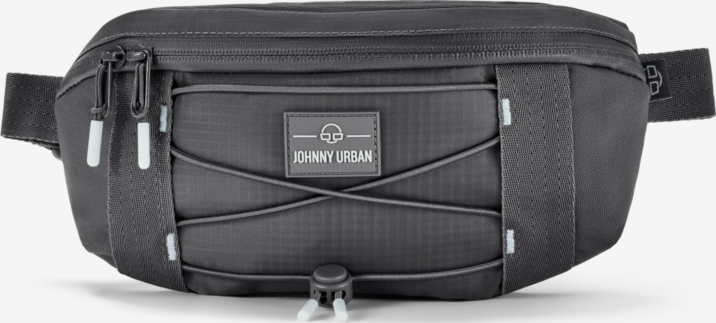 Johnny Urban / Tasche / Johnny Urban Devin Move Hip Bag main image 0