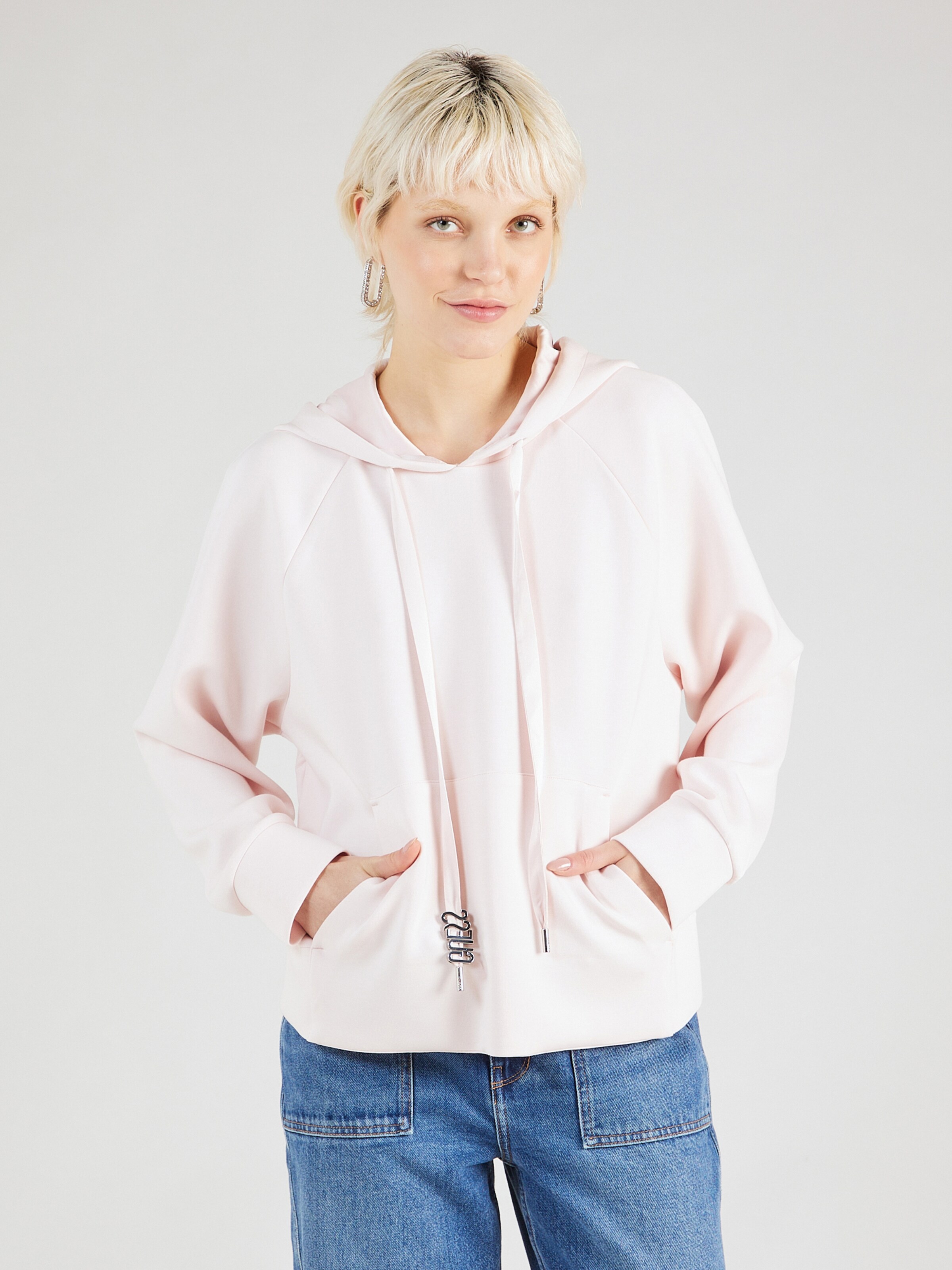 Hoodie guess deals price