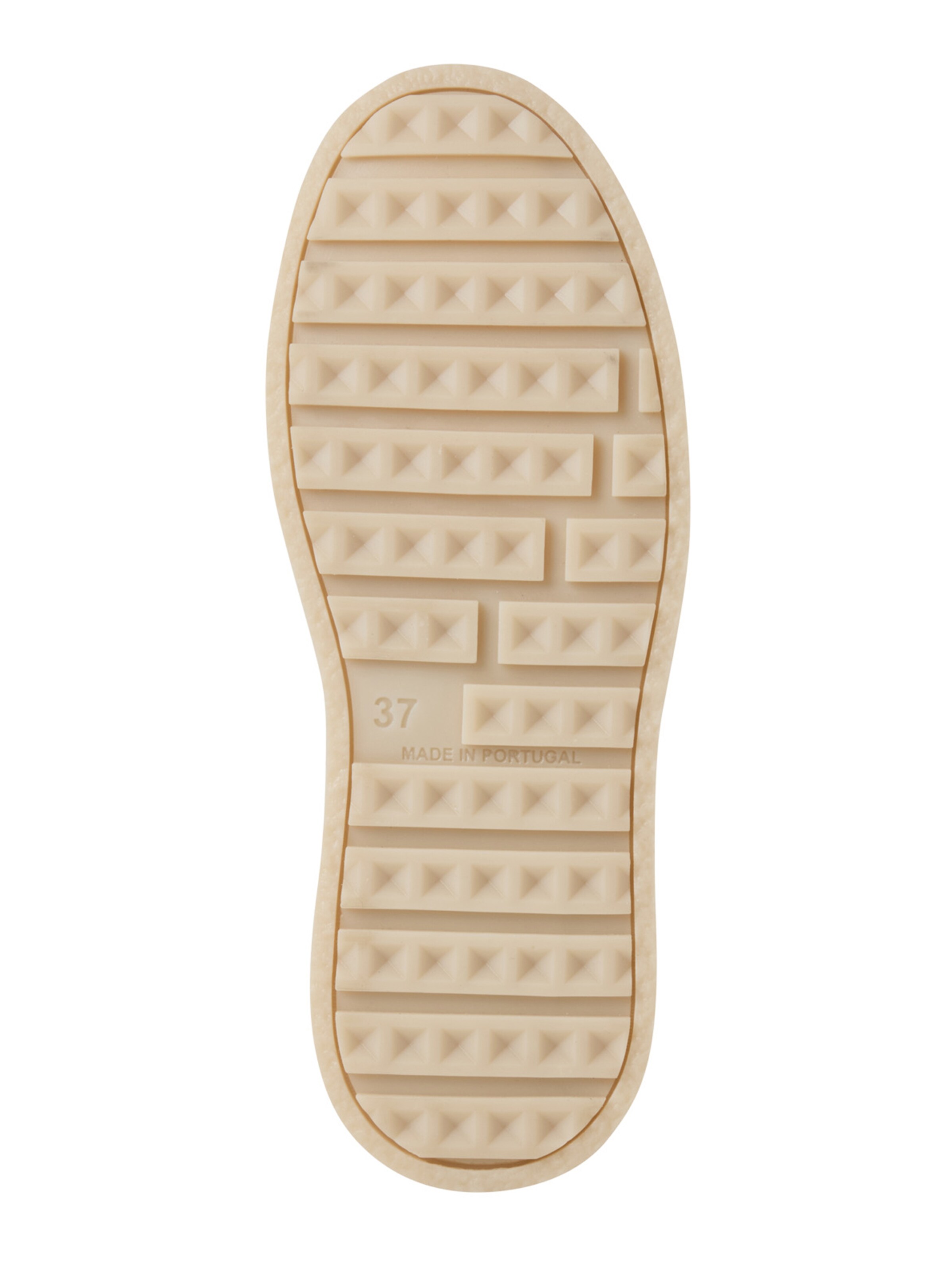 NEWD Snehule - Béžová