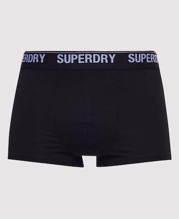 Superdry Boxer shorts in Mixed colours