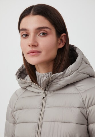 Finn Flare Between-season jacket in Beige