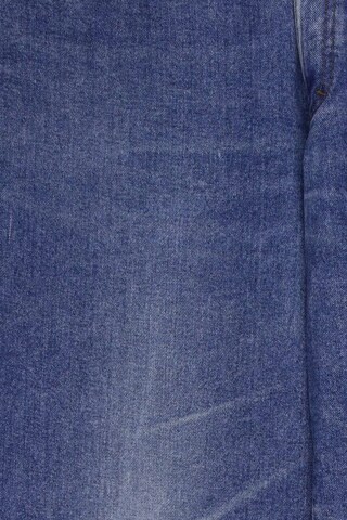 BOGNER Jeans in 38-40 in Blue