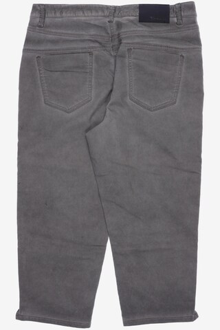TAMARIS Shorts XL in Grau