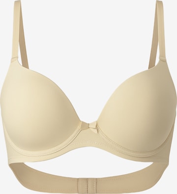 C&City BH in Beige: voorkant