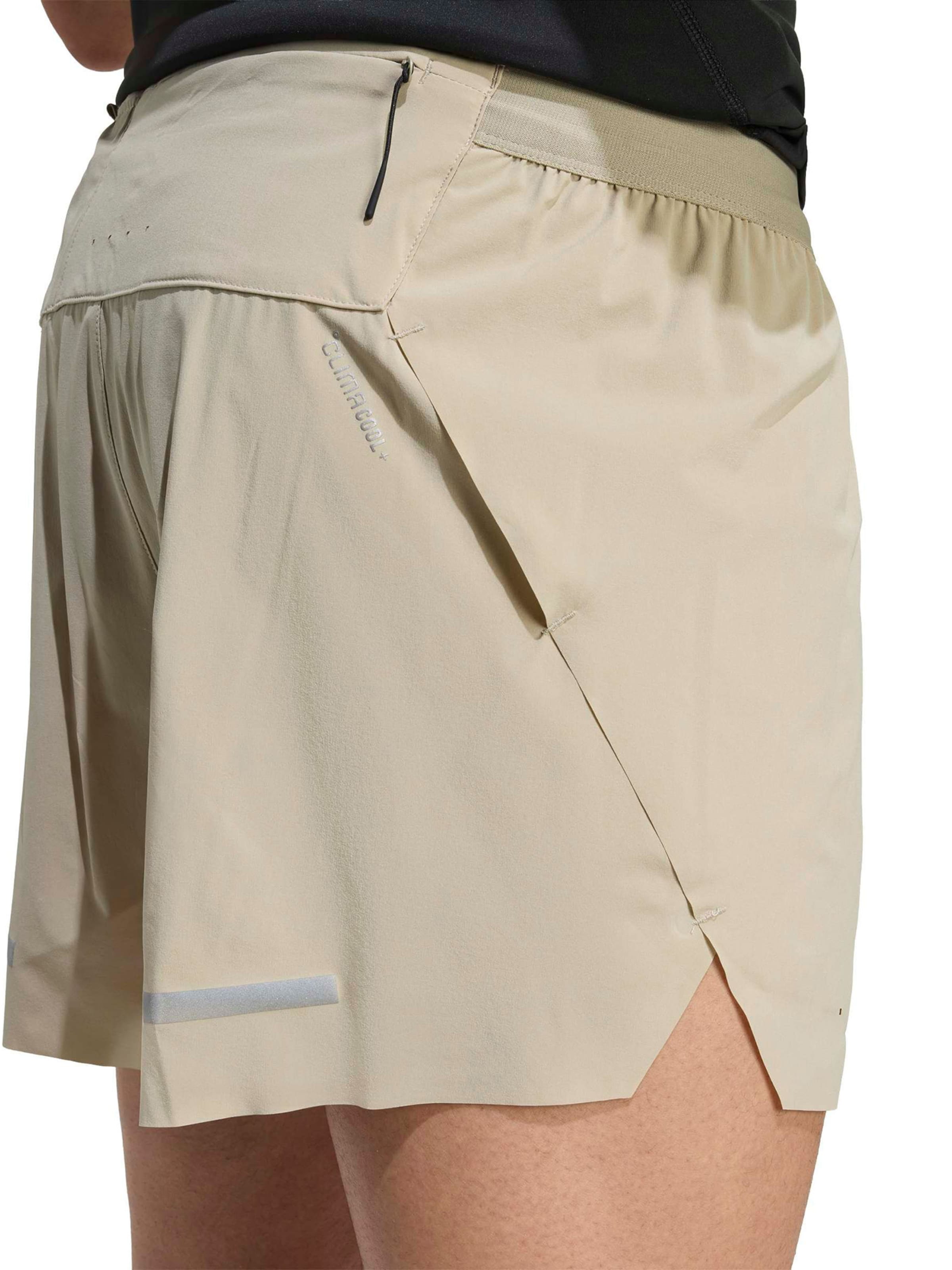 Regular Pantalon de sport 'Adi365' ADIDAS PERFORMANCE en vert