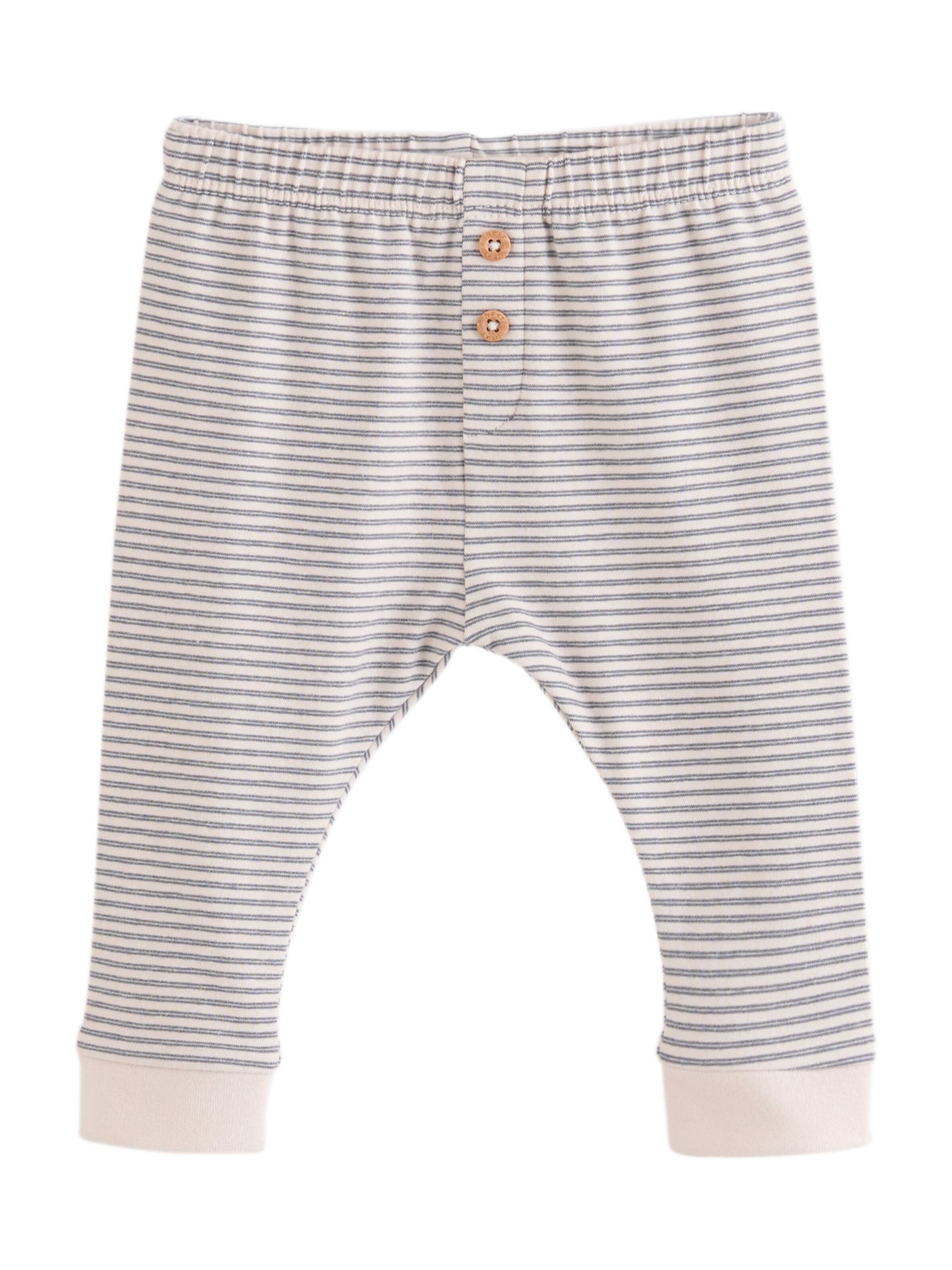 Next Szettek - bézs