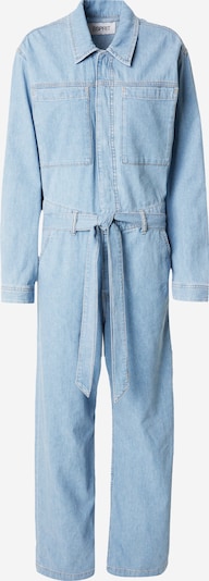 ESPRIT Jumpsuit in Blue denim, Item view