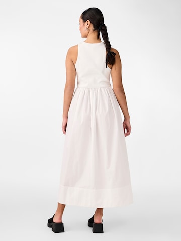 balts YAS Kleita 'YASMIRI'