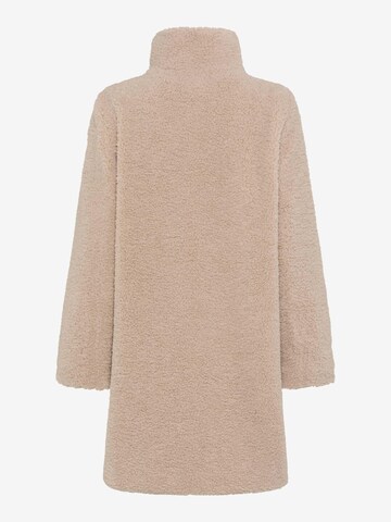Fuchs Schmitt Wintermantel 'Kurzmantel Basel'‌‌‌‌‌‌‌‌ in Beige