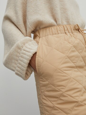 EDITED Rok 'Catalina' in Beige