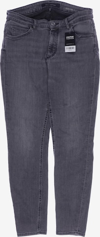 Marc O'Polo Jeans 33 in Grau: predná strana