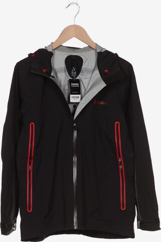 ODLO Jacket & Coat in L in Black: front