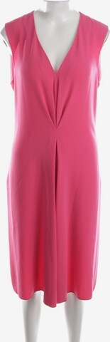 JOSEPH Dress in L in Pink: front