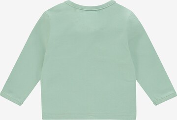 Tricou 'Hester' de la Noppies pe verde