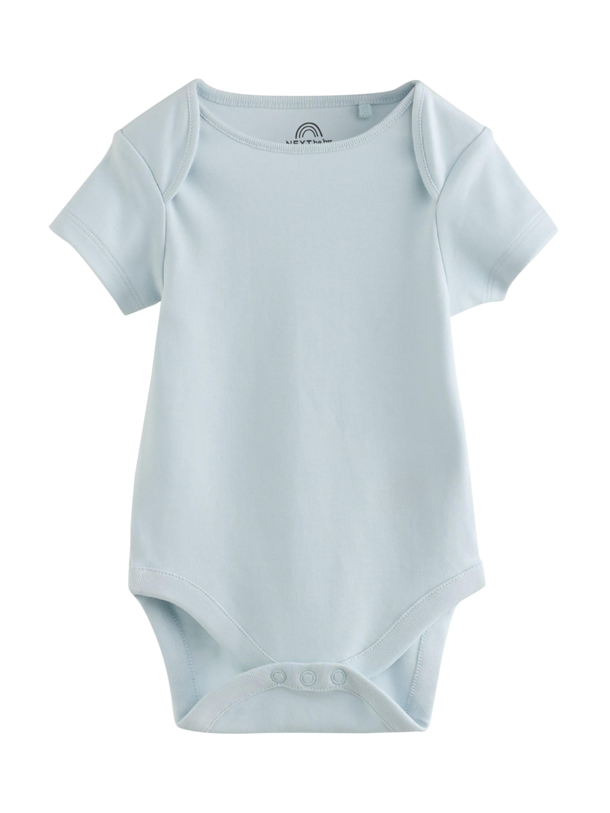 Next Rompertje/body in Beige