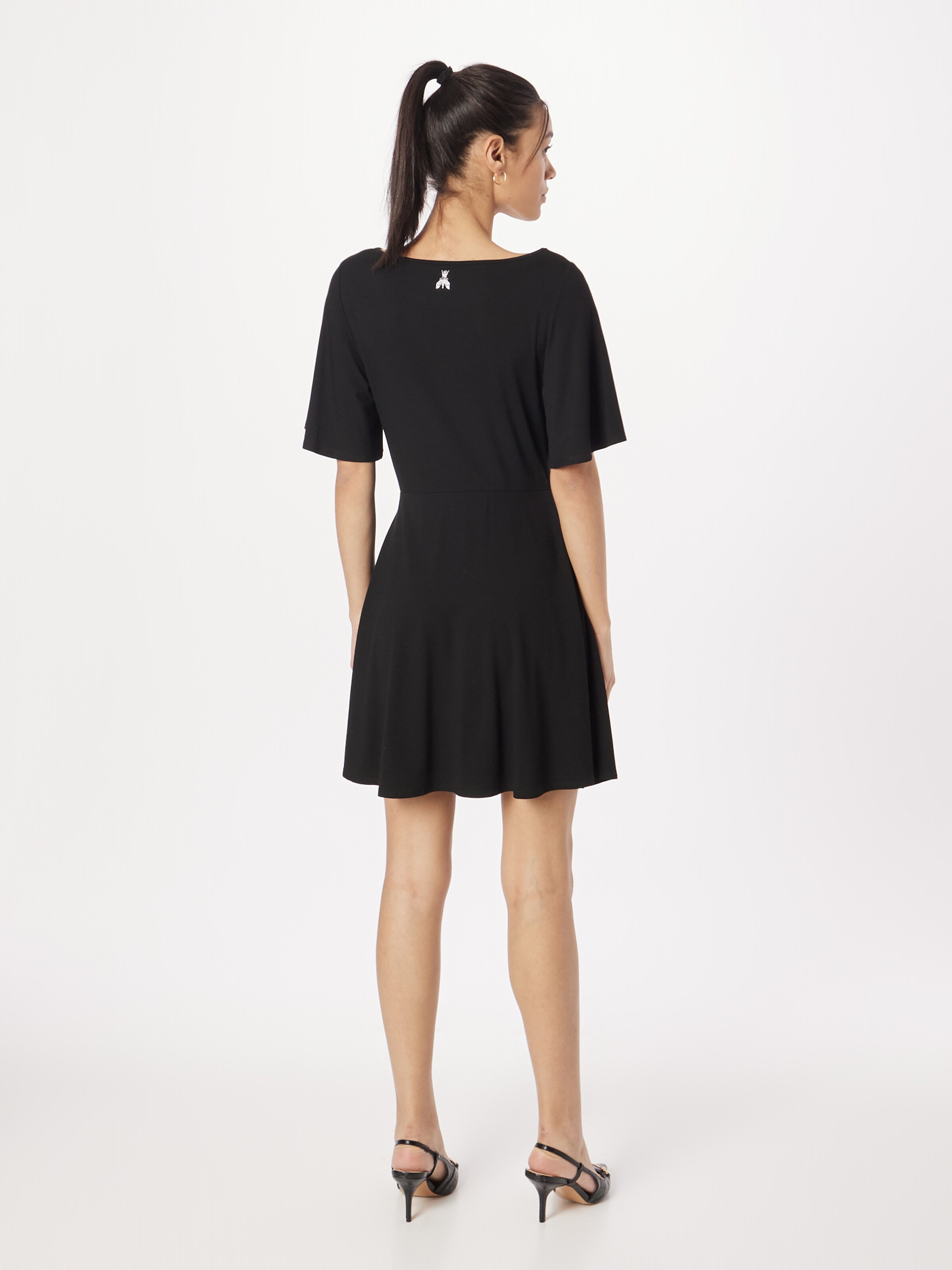 Patrizia pepe hot sale abito dress