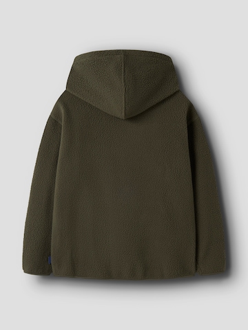 NAME IT Trui in Groen