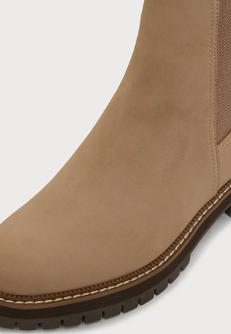 TOMS - Botas Chelsea en gris