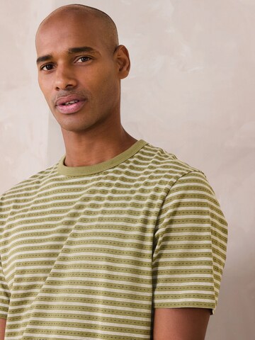 NextMajica - zelena boja