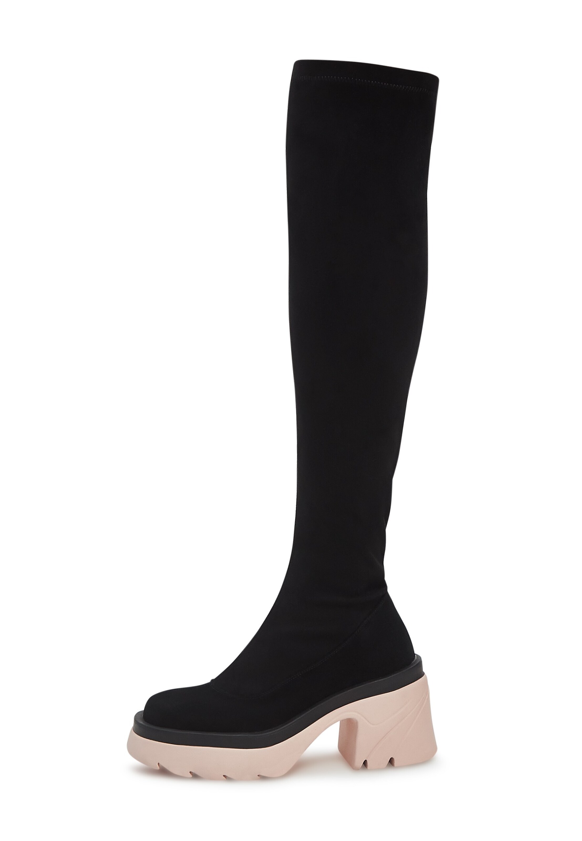 Overknees voor dames | Shop online | ABOUT YOU