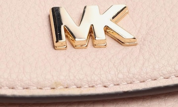 Michael Kors Bag in One size in Pink