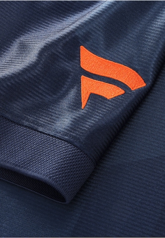 Fanatics - Camisa funcionais '26(Chicago Bears)' em azul
