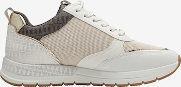 Tamaris Sneaker 1 1 23715 20 normal Size Tamaris Sneaker 1 1 23715 20 normal Size