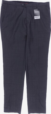 CG CLUB OF GENTS Pants in 34 in Grey: front
