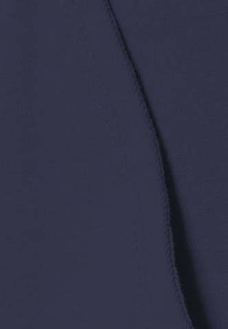 STOOKER WOMEN Regular Pants 'Cindy' in Blue