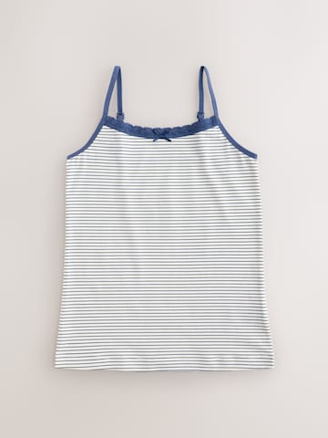 Next Onderhemd in Beige