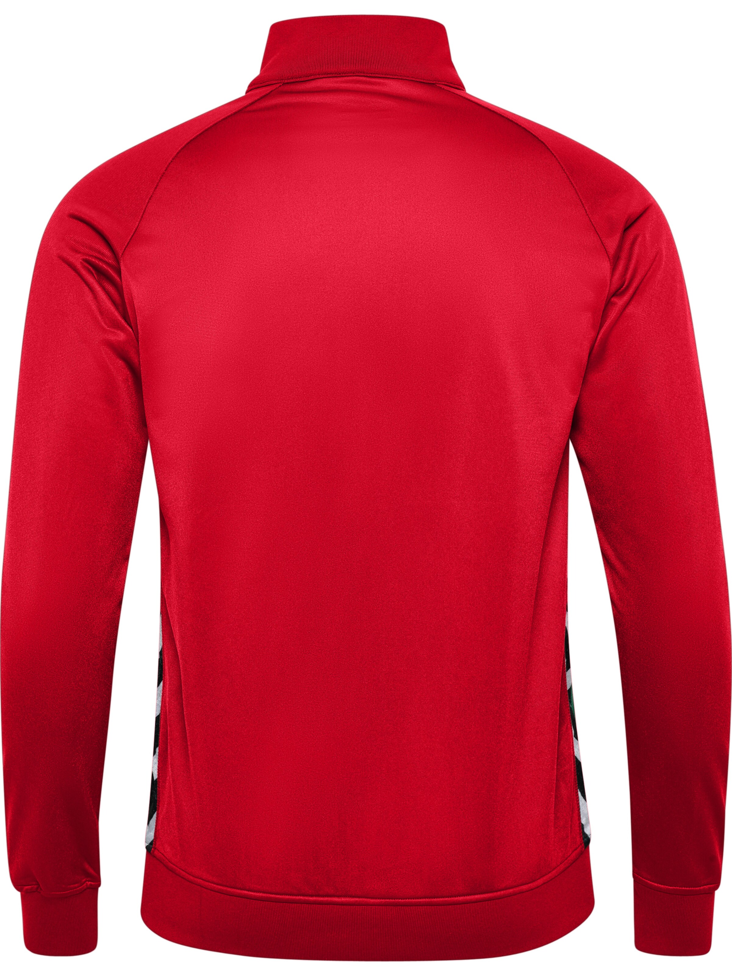 Hummel Sports suit in Mixed colours