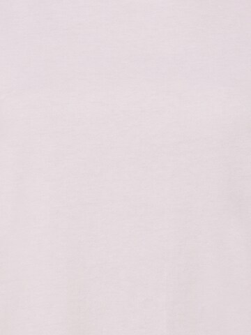 Franco Callegari T-Shirt in Weiß