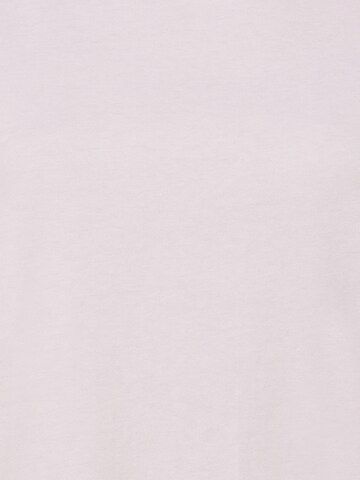 T-shirt Franco Callegari en blanc