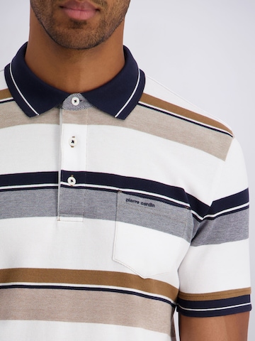 PIERRE CARDIN Shirt in Gemengde kleuren