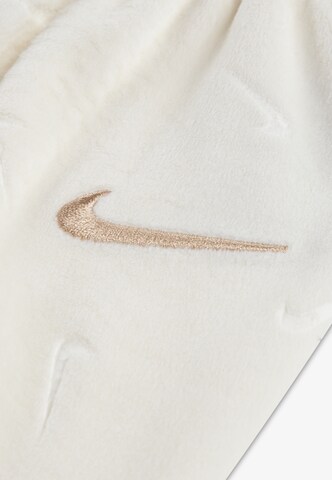 Nike Sportswear Zestaw 'NEW IMPRESSIONS' w kolorze beżowy